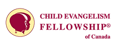 Child Evangelism Fellowship of Canada