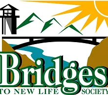 Bridges to New Life Society