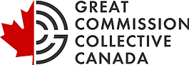 Great Commission Collective Canada