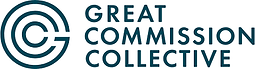 Great Commission Collective