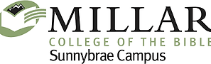 Millar College Sunnybrae Campus