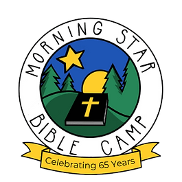 Morning Star Bible Camp