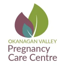 Okanagan Valley Pregnancy Care Center