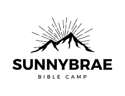 Sunnybrae Bible Camp